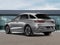 2027 Genesis Electrified GV70 STANDARD