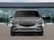 2027 Genesis Electrified GV70 STANDARD