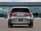 2027 Genesis Electrified GV70 STANDARD