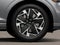 2027 Genesis Electrified GV70 STANDARD