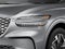 2027 Genesis Electrified GV70 STANDARD