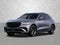 2027 Genesis GV70 2.5T SPORT PRESTIGE