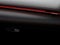2027 Genesis GV70 2.5T SPORT PRESTIGE