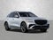 2027 Genesis GV70 2.5T SPORT PRESTIGE