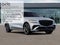 2027 Genesis GV70 2.5T SPORT PRESTIGE