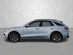 2027 Genesis GV70 2.5T SPORT PRESTIGE