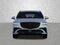 2027 Genesis GV70 2.5T SPORT PRESTIGE