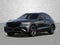 2027 Genesis GV70 2.5T SPORT PRESTIGE
