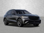 2027 Genesis GV70 2.5T SPORT PRESTIGE