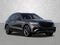 2027 Genesis GV70 2.5T SPORT PRESTIGE