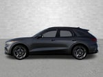 2027 Genesis GV70 2.5T SPORT PRESTIGE