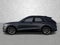 2027 Genesis GV70 2.5T SPORT PRESTIGE