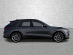 2027 Genesis GV70 2.5T SPORT PRESTIGE