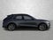 2027 Genesis GV70 2.5T SPORT PRESTIGE