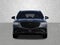 2027 Genesis GV70 2.5T SPORT PRESTIGE