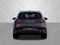 2027 Genesis GV70 2.5T SPORT PRESTIGE