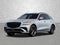 2027 Genesis GV70 2.5T SPORT PRESTIGE