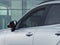 2027 Genesis GV70 2.5T SPORT PRESTIGE