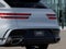 2027 Genesis GV70 2.5T SPORT PRESTIGE