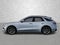 2027 Genesis GV70 2.5T SPORT PRESTIGE