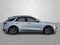 2027 Genesis GV70 2.5T SPORT PRESTIGE