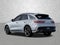 2027 Genesis GV70 2.5T SPORT PRESTIGE