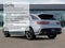 2027 Genesis GV70 2.5T SPORT PRESTIGE