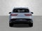 2027 Genesis GV70 2.5T SPORT PRESTIGE