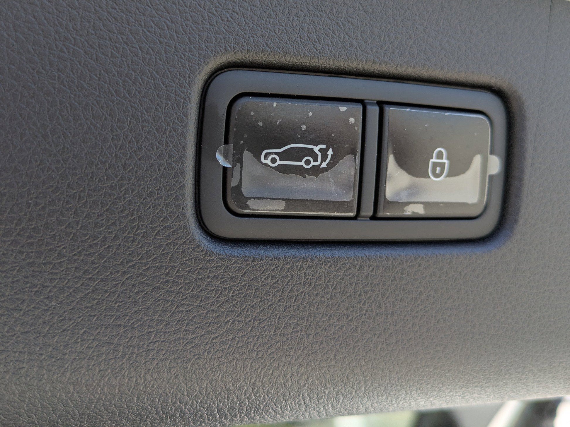 2026 GENESIS GV70 Sport Prestige - Photo 18