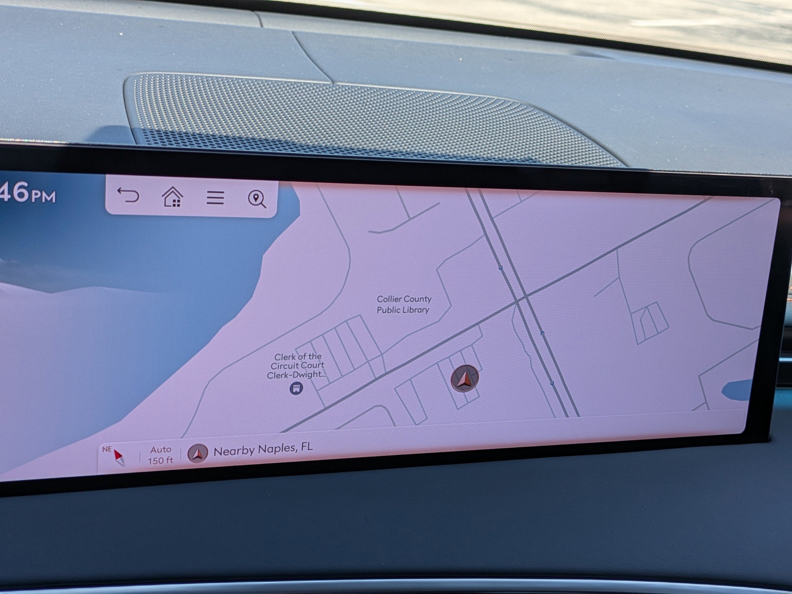 2026 GENESIS GV70 Sport Prestige - Photo 27