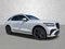 2026 Genesis GV70 3.5T SPORT PRESTI