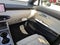 2026 Genesis GV70 3.5T SPORT PRESTI