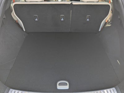 2026 Genesis GV70 3.5T SPORT PRESTI