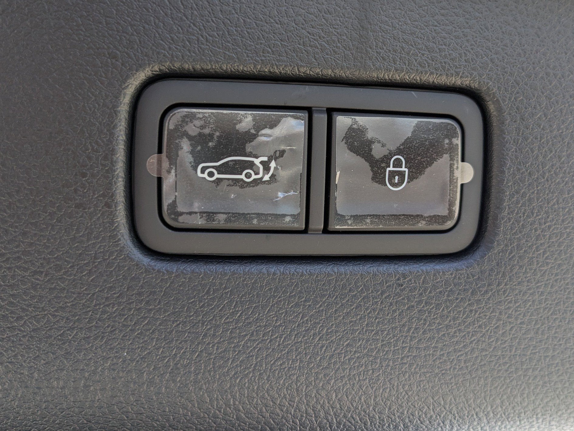 2026 Genesis GV70 3.5T SPORT PRESTI