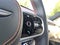 2026 Genesis GV70 3.5T SPORT PRESTI