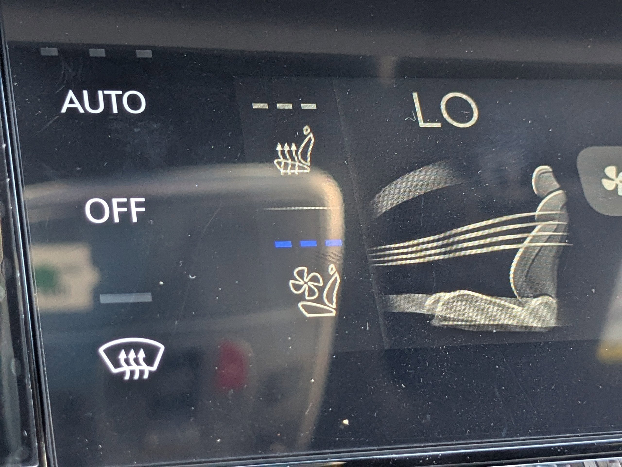 2026 Genesis GV70 3.5T SPORT PRESTI
