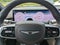 2026 Genesis GV70 3.5T SPORT PRESTI