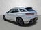 2026 Genesis GV70 3.5T SPORT PRESTI