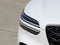 2026 Genesis GV70 3.5T SPORT PRESTI