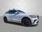2026 Genesis GV70 3.5T SPORT PRESTI