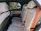 2026 Genesis GV70 3.5T SPORT PRESTI