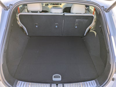 2026 Genesis GV70 3.5T SPORT PRESTI