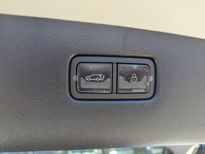 2026 Genesis GV70 3.5T SPORT PRESTI