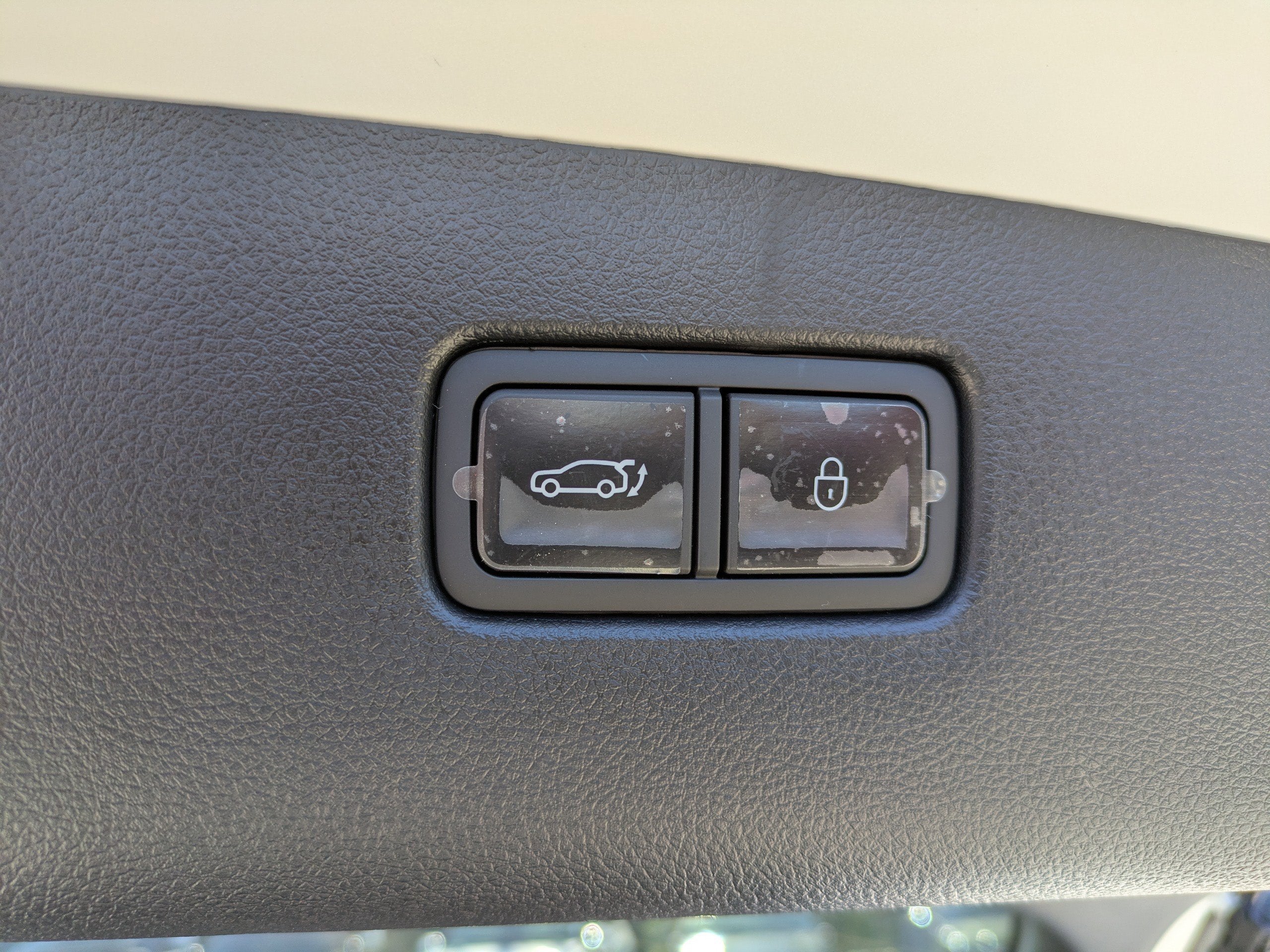 2026 Genesis GV70 3.5T SPORT PRESTI