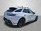 2026 Genesis GV70 3.5T SPORT PRESTI