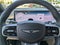 2026 Genesis GV70 3.5T SPORT PRESTI