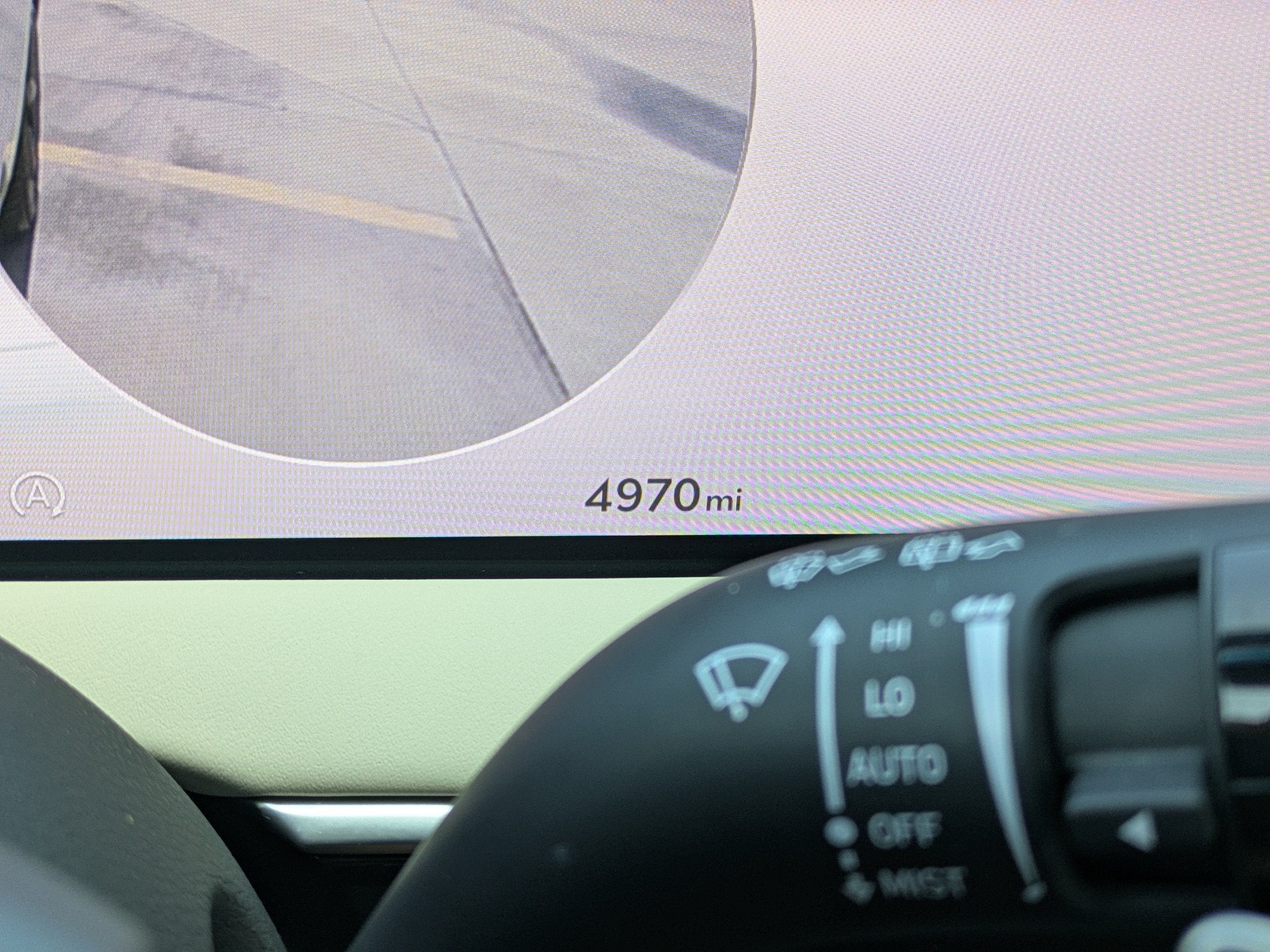 2026 Genesis GV70 3.5T SPORT PRESTI