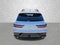 2026 Genesis GV70 3.5T SPORT PRESTI