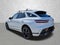 2026 Genesis GV70 3.5T SPORT PRESTI