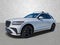 2026 Genesis GV70 3.5T SPORT PRESTI